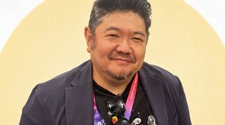 Muere Eric Bauza, voz de Bugs Bunny y otros clásicos Looney Tunes, a los 46 años