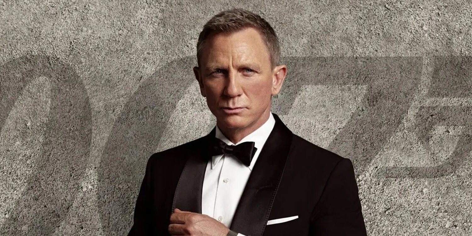 La identidad de 007 está casi decidida: este fin de semana se elegirá al nuevo James Bond