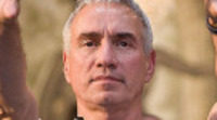 Roland Emmerich prepara 'Singularity' para Sony