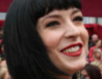 Diablo Cody escribirá y dirigirá la película religiosa \'Lamb of God\'