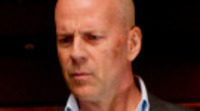 Planean una secuela de 'RED' con Willis, Mirren y Malkovich de nuevo