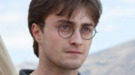 Warner Bros. resume toda la saga Harry Potter en cinco minutos