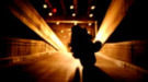 Filtrado el teaser en baja calidad de 'The Dark Knight rises'