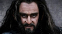 Balin, Dwalin y Thorin completan los enanos de 'El Hobbit: Un viaje inesperado'