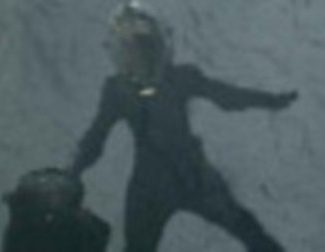 Primera imagen y nueva información de \'Prometheus\', de Ridley Scott