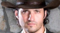 Robert Rodriguez planea comenzar con 'Sin City 2' este año