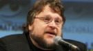 Guillermo del Toro promete los robots y monstruos más espectaculares para 'Pacific Rim'