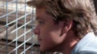 Primeras imágenes de 'We bought a zoo', con Matt Damon y Scarlett Johansson