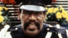 Bubba Smith, el agente Hightower de 'Loca academia de policía' muere a los 66 años