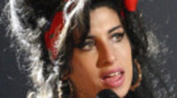 Primeros rumores sobre un posible biopic de Amy Winehouse