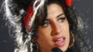 Primeros rumores sobre un posible biopic de Amy Winehouse