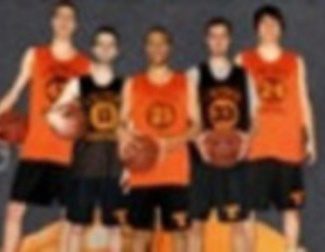 Nuevo proyecto sobre el peor equipo universitario de baloncesto de la historia