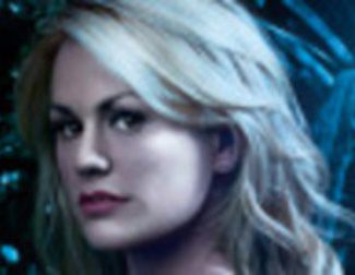 Anna Paquin y Ryan Phillippe protagonizarán \'Straight A\'s\'