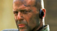 Dwayne Johnson confirma a Bruce Willis para 'G.I. Joe: Retaliation'