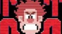 'Donkey Kong', 'Pac-Man' y otros videojuegos protagonizarán 'Wreck-it Ralph'