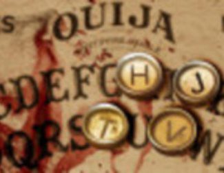 \'Ouija\', otro proyecto que Universal decide abandonar