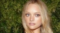 Gemma Ward y Callan McAuliffe se unen a 'El gran Gatsby'