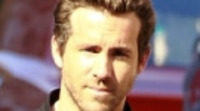 Jeff Bridges y Ryan Reynolds se ponen tirantes en el set de 'R.I.P.D.'