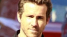 Jeff Bridges y Ryan Reynolds se ponen tirantes en el set de 'R.I.P.D.'