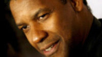 Ofrecen a Denzel Washington protagonizar la nueva versión de 'El secreto de sus ojos'