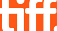 Hollywood se va de vacío del Festival de Toronto 2011