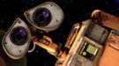 Otra imagen de 'Wall-E'