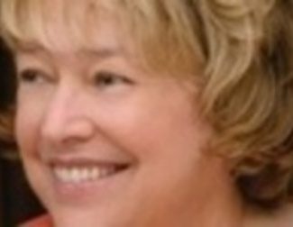 Kathy Bates se une al remake de \'Ultimátum a la Tierra\'