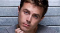'El paraíso perdido' consigue a Casey Affleck como el ángel Gabriel