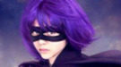 Mark Millar duda que Matthew Vaughn acepte dirigir 'Kick-Ass 2'