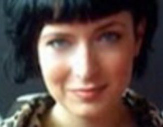 Russell Brand y Julianne Hough protagonizarán el debut como directora de Diablo Cody