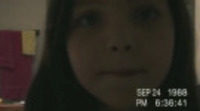 Tráiler final de 'Paranormal activity 3', cómo empezó todo