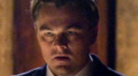 Leonardo DiCaprio será un experto en artes marciales en 'Satori'