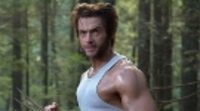 La secuela de 'Lobezno' podría tener dos versiones, según Hugh Jackman