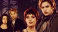 Nuevo banner de 'Amanecer: Parte 1'