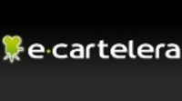 eCartelera busca nuevos colaboradores