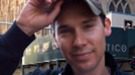 Bryan Singer sigue interesado en hacer una película de 'Battlestar Galactica'