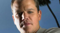Matt Damon se estrenará en la dirección con un drama junto a John Krasinski
