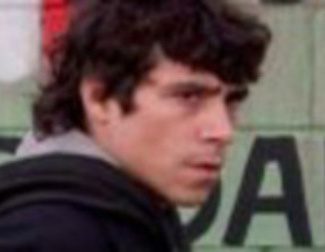 Diez películas que llevaron a ETA a la gran pantalla