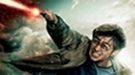 No habrá más copias de 'Harry Potter' a partir del 29 de diciembre