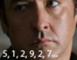 John Cusack fichado para \'The Numbers Station\'
