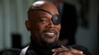 Samuel L. Jackson es el actor más taquillero de todos los tiempos