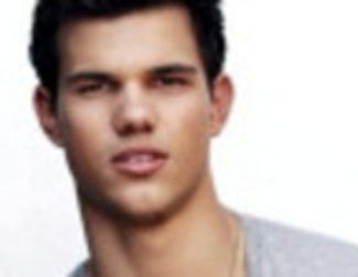 Taylor Lautner podría tener una nueva oportunidad gracias a Gus Van Sant