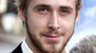 Terrence Malick prepara dos películas, con Ryan Gosling y Christian Bale