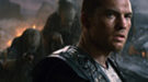 Warner Bros. encarga la escritura de la tercera parte de 'Furia de titanes'