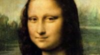 Universal planea un biopic sobre un joven Leonardo Da Vinci
