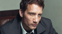 Clive Owen contratado para encabezar el film de acción 'Recall'