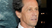 Brian Grazer, nuevo productor de la gala de los Oscar 2012