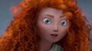 Nuevas imágenes de 'Brave (Indomable)', la aventura escocesa de Pixar