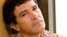 Antonio Banderas cree que el Partido Popular quitará las ayudas al cine español
