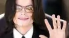 En marcha las negociaciones para producir el biopic de Michael Jackson